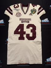 Load image into Gallery viewer, 44375215