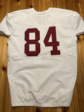 Load image into Gallery viewer, 44420359