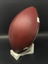 Load image into Gallery viewer, 45819155