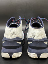 Load image into Gallery viewer, 45966208