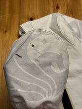 Load image into Gallery viewer, 46366354