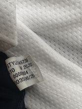 Load image into Gallery viewer, Notre Dame Fighting Irish Team Issued Men's Practice Basketball Jersey Small