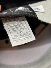 Load image into Gallery viewer, 45013849