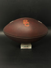 Load image into Gallery viewer, 46045987