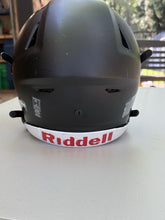 Load image into Gallery viewer, 45223557