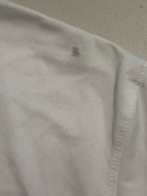 Load image into Gallery viewer, 44497477