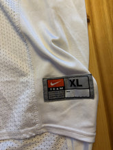 Load image into Gallery viewer, 46226432