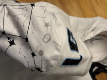 Load image into Gallery viewer, 43749180