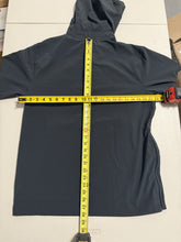 Load image into Gallery viewer, 45204123