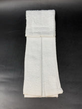 Load image into Gallery viewer, 44623104