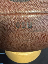 Load image into Gallery viewer, 44364925