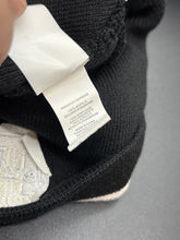 Load image into Gallery viewer, 45029959