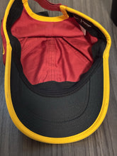 Load image into Gallery viewer, 44912311