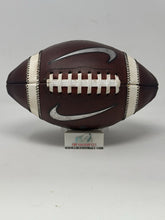 Load image into Gallery viewer, 45212637