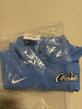 Load image into Gallery viewer, 44828070