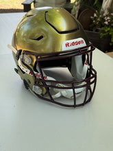 Load image into Gallery viewer, 45237402