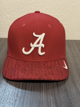 Load image into Gallery viewer, 45436081