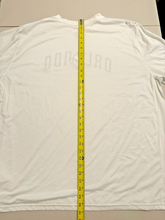 Load image into Gallery viewer, 44497477