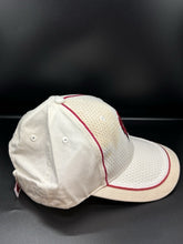 Load image into Gallery viewer, 45013848