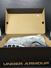 Load image into Gallery viewer, 45678989