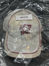 Load image into Gallery viewer, 45013848