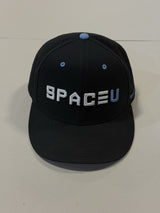 44813921