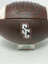 Load image into Gallery viewer, 44999793