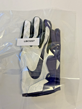 Load image into Gallery viewer, 44477179