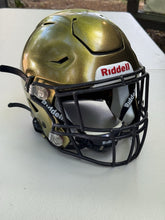 Load image into Gallery viewer, 45223486