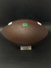 Load image into Gallery viewer, 46067309