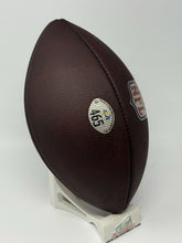 Load image into Gallery viewer, 46609097