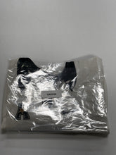 Load image into Gallery viewer, UCF Knights Game Used / Game Worn Nike Football Jersey - #31 - Size Medium