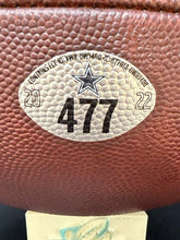 Load image into Gallery viewer, 43773016