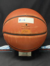 Load image into Gallery viewer, 44490454