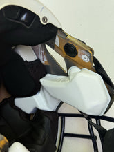 Load image into Gallery viewer, 45237403