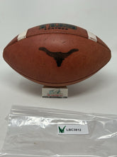 Load image into Gallery viewer, 46161870