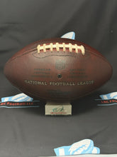 Load image into Gallery viewer, 44413242