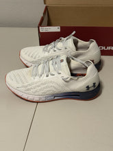 Load image into Gallery viewer, 45324009