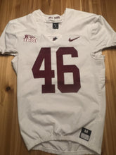 Load image into Gallery viewer, 45057502