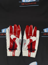 Load image into Gallery viewer, 44548312