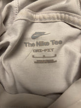 Load image into Gallery viewer, 45234897