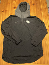 Load image into Gallery viewer, 44620312