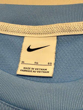 Load image into Gallery viewer, 44832806