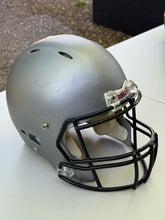 Load image into Gallery viewer, 45205099