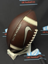 Load image into Gallery viewer, 44729504