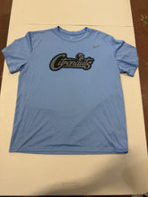 Load image into Gallery viewer, 45000980