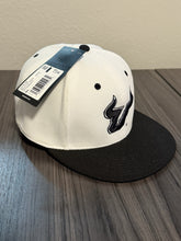 Load image into Gallery viewer, 45435690