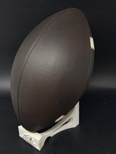 Load image into Gallery viewer, 46331953