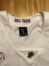 Load image into Gallery viewer, 44420362