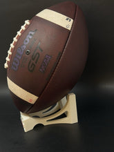 Load image into Gallery viewer, 43730207